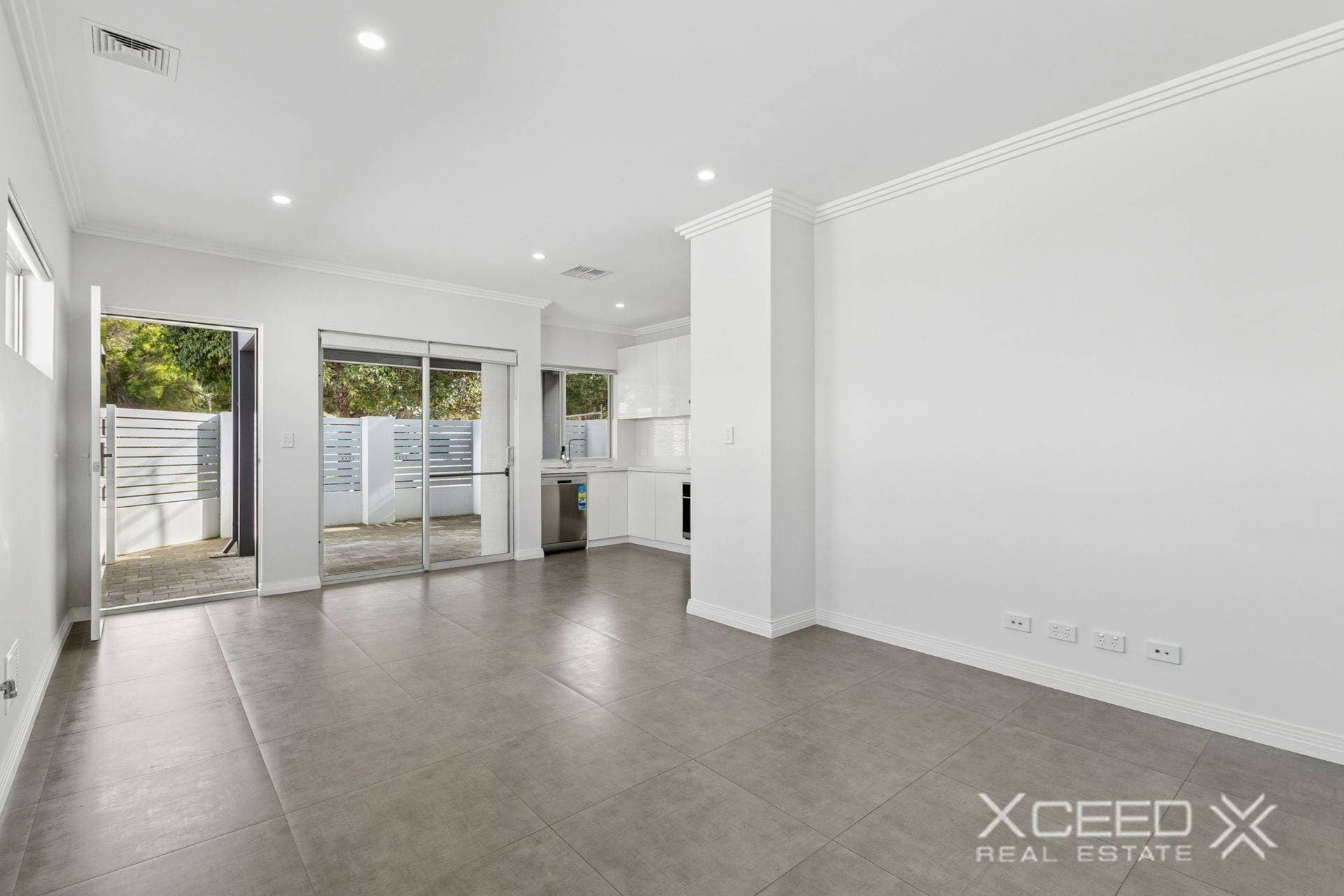 8C Hewton Street, Morley - Thumbnail 3