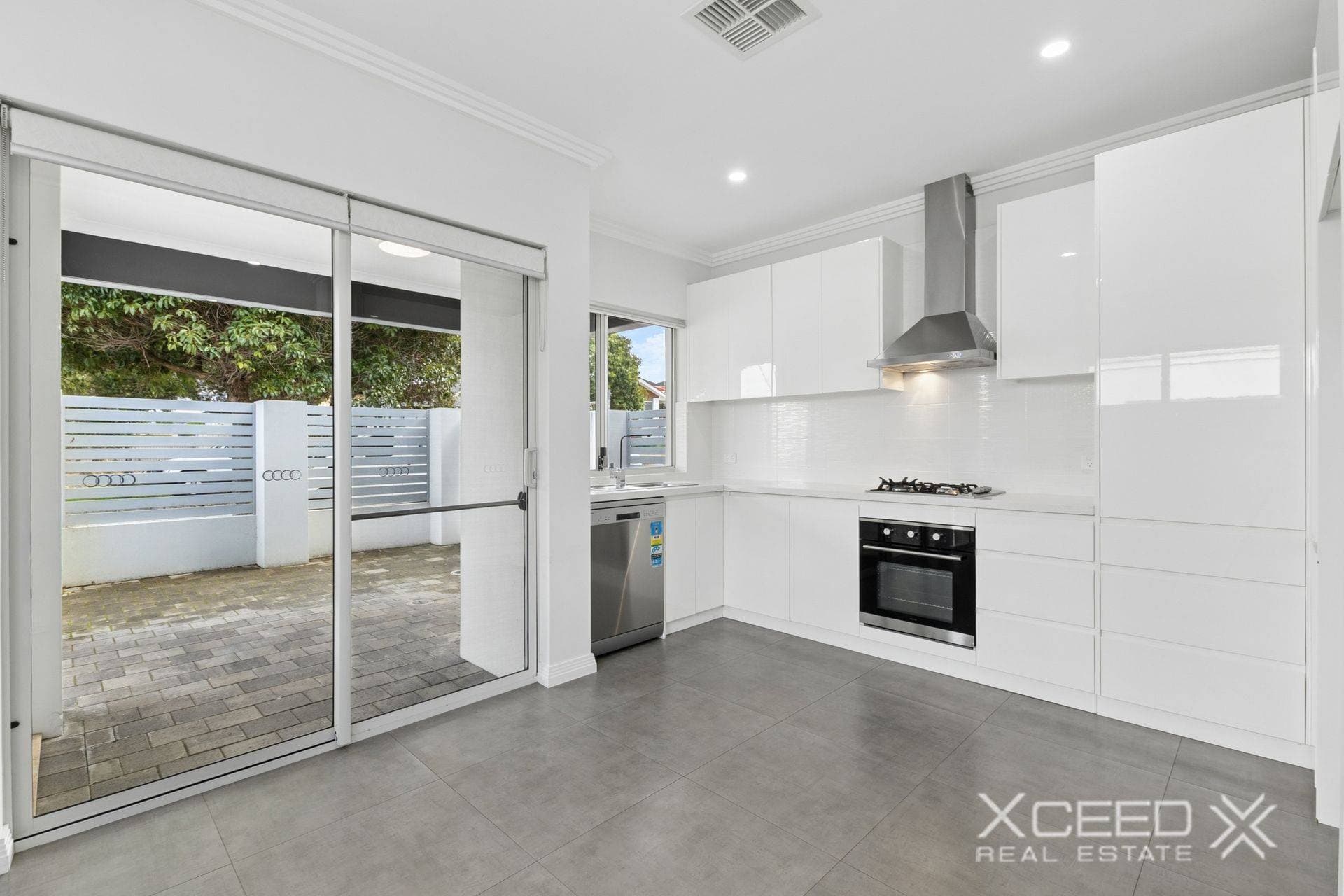 8C Hewton Street, Morley - Thumbnail 4