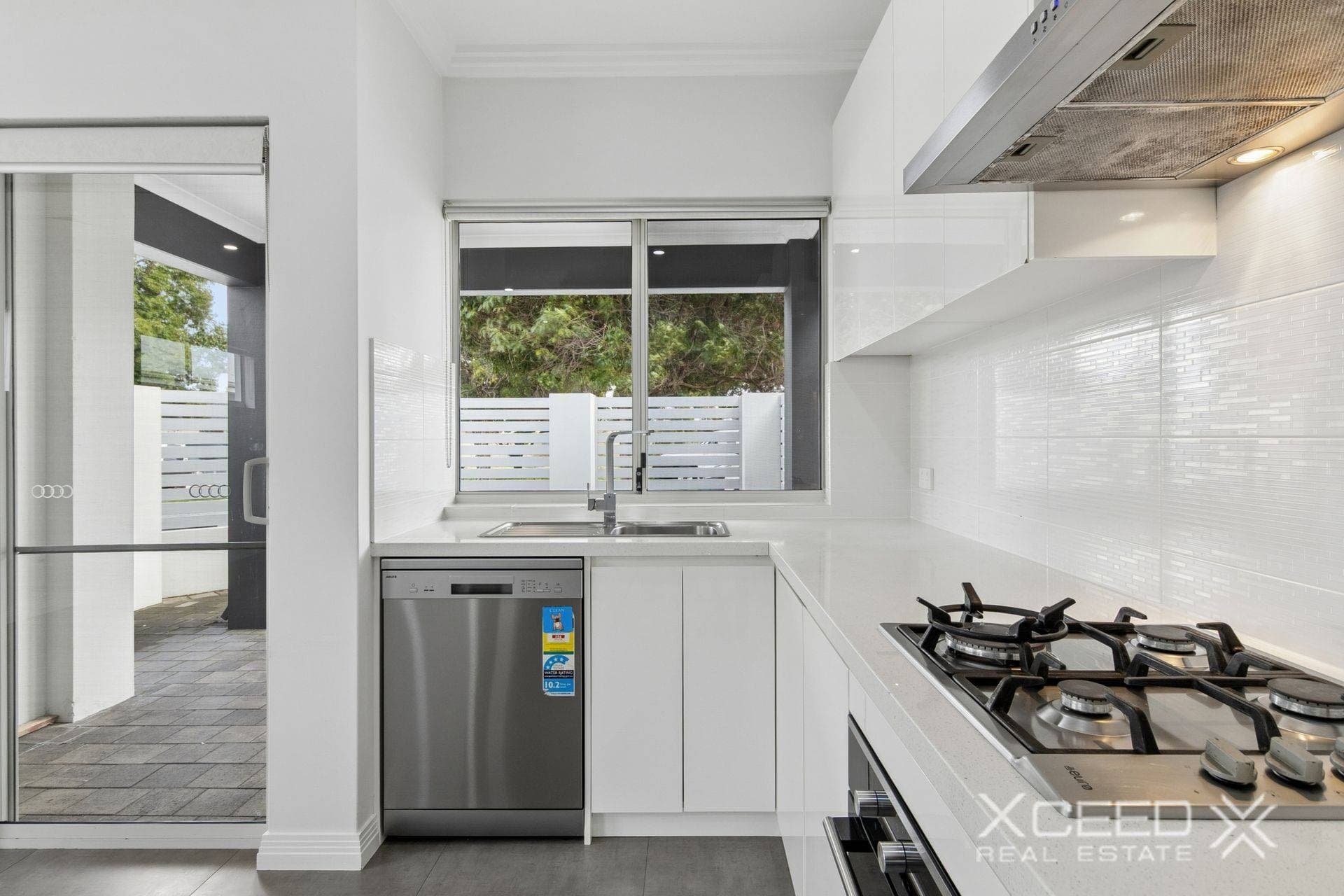 8C Hewton Street, Morley - Thumbnail 5