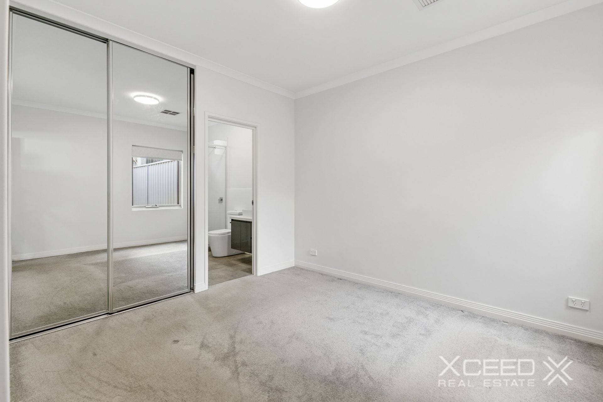 8C Hewton Street, Morley - Thumbnail 6