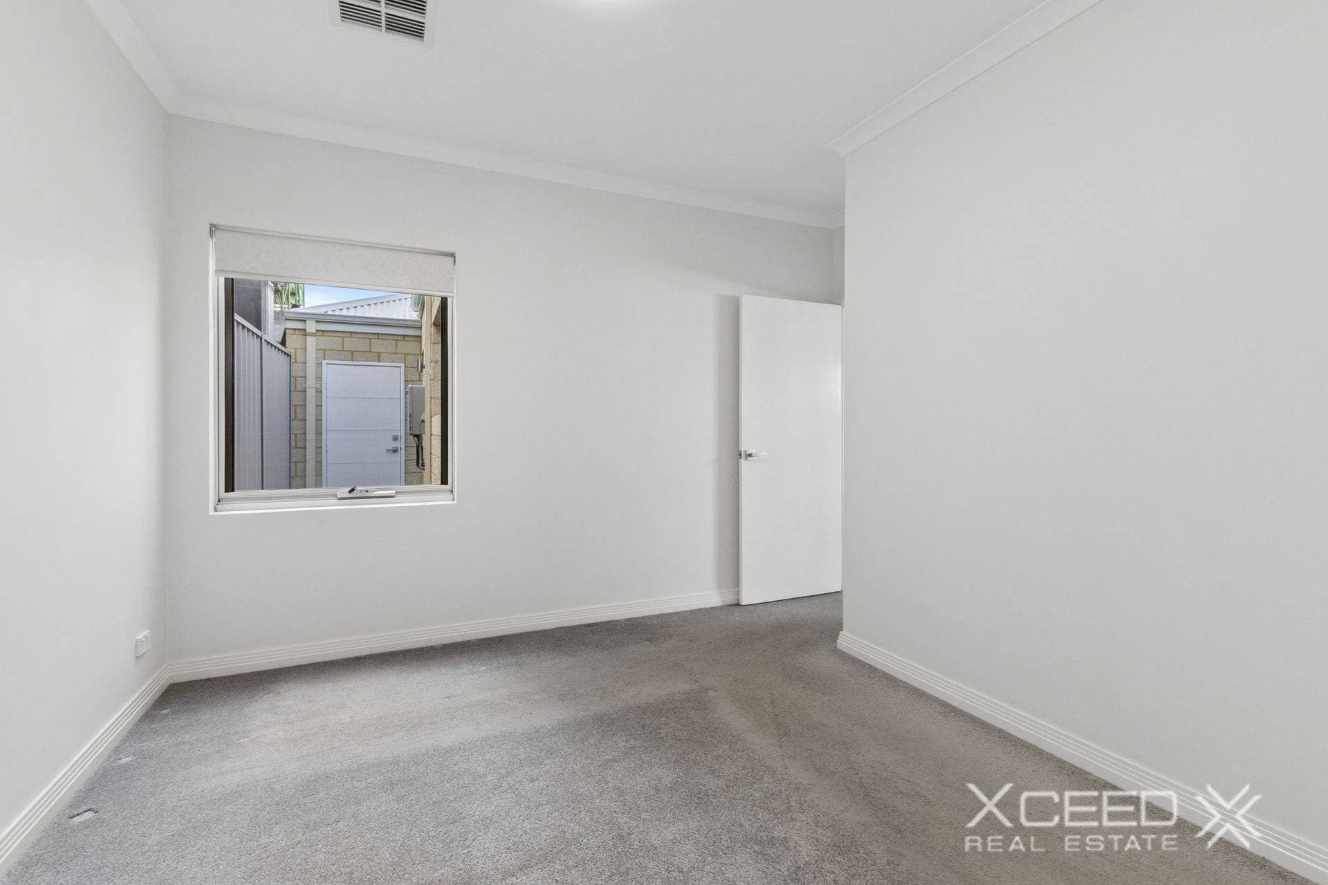 8C Hewton Street, Morley - Thumbnail 7