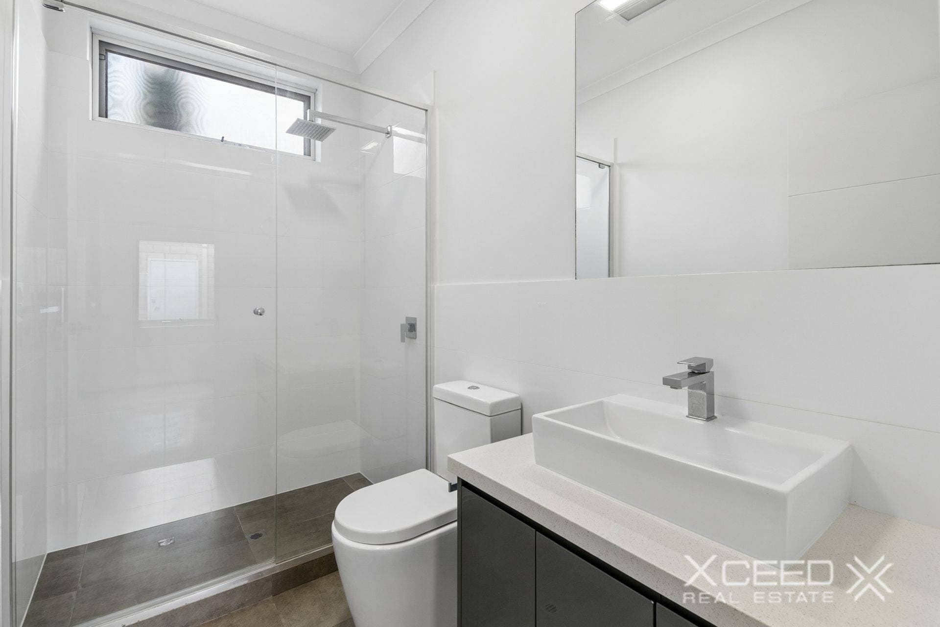 8C Hewton Street, Morley - Thumbnail 8