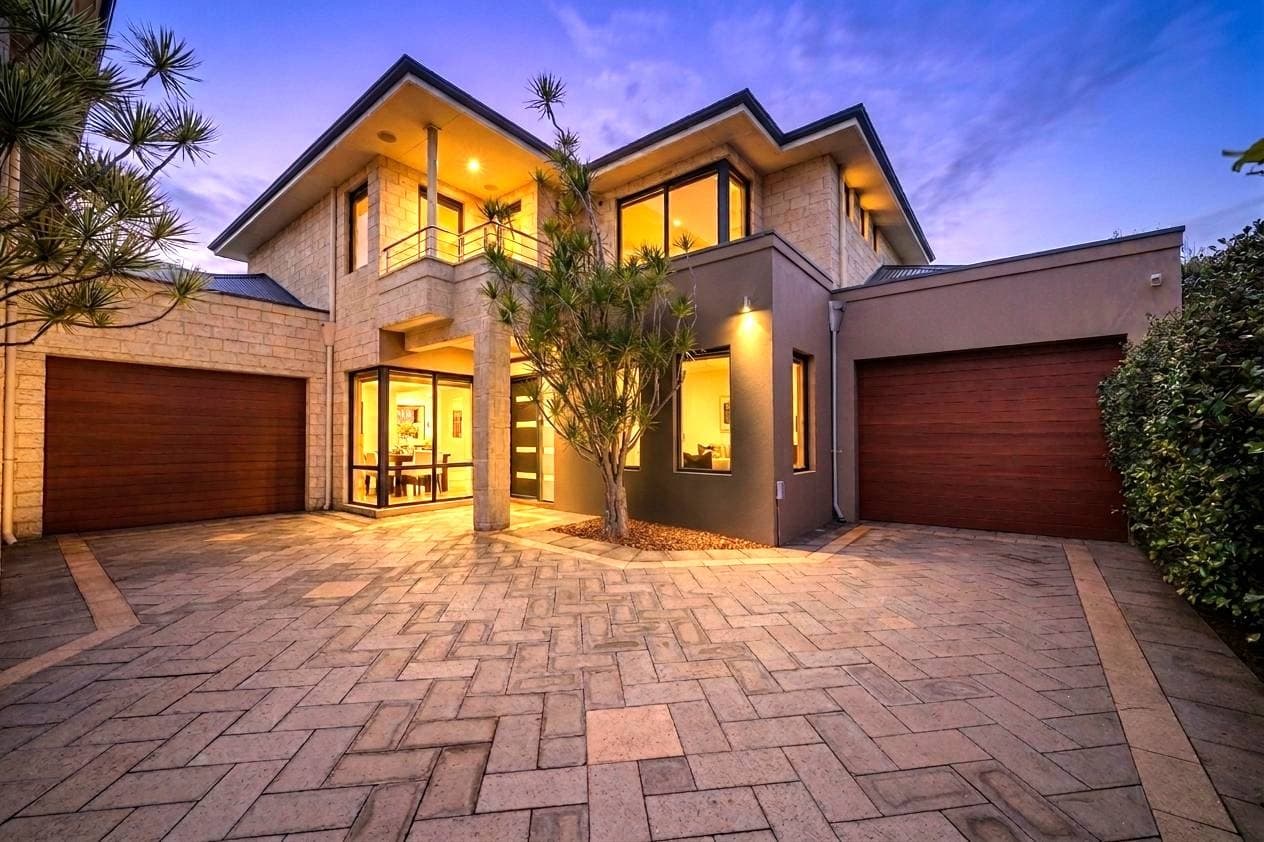 38B Sydney Street, North Perth - Image 1