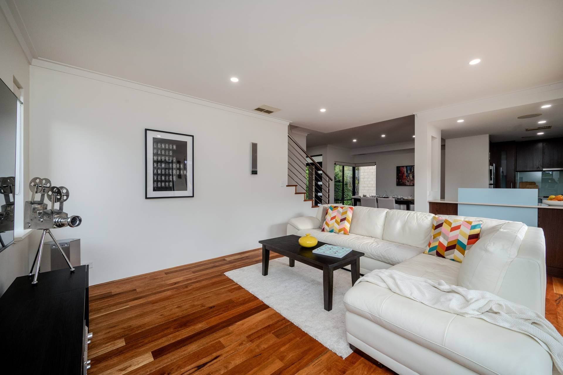 38B Sydney Street, North Perth - Thumbnail 2
