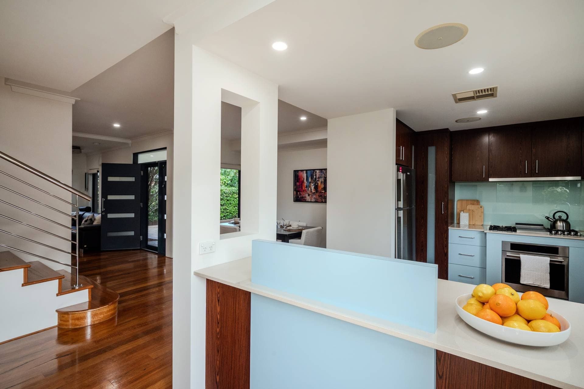 38B Sydney Street, North Perth - Thumbnail 3