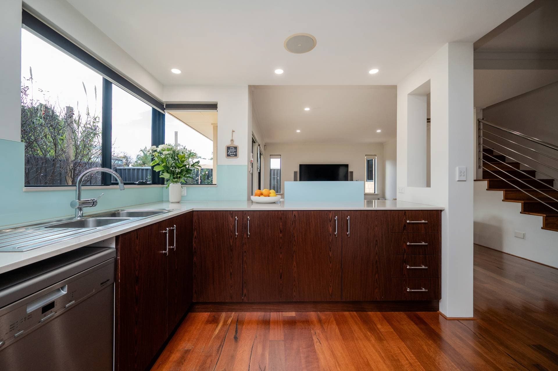 38B Sydney Street, North Perth - Thumbnail 4