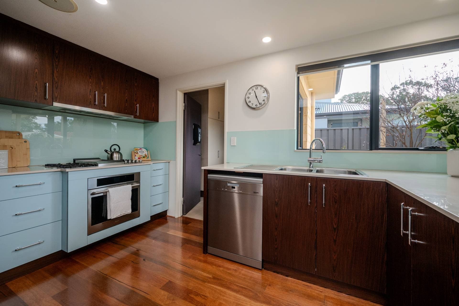 38B Sydney Street, North Perth - Thumbnail 5