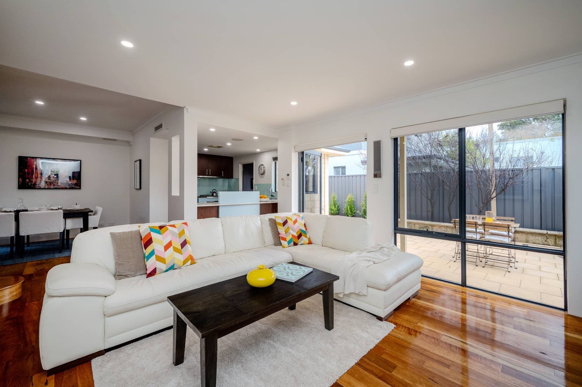 38B Sydney Street, North Perth - Thumbnail 6