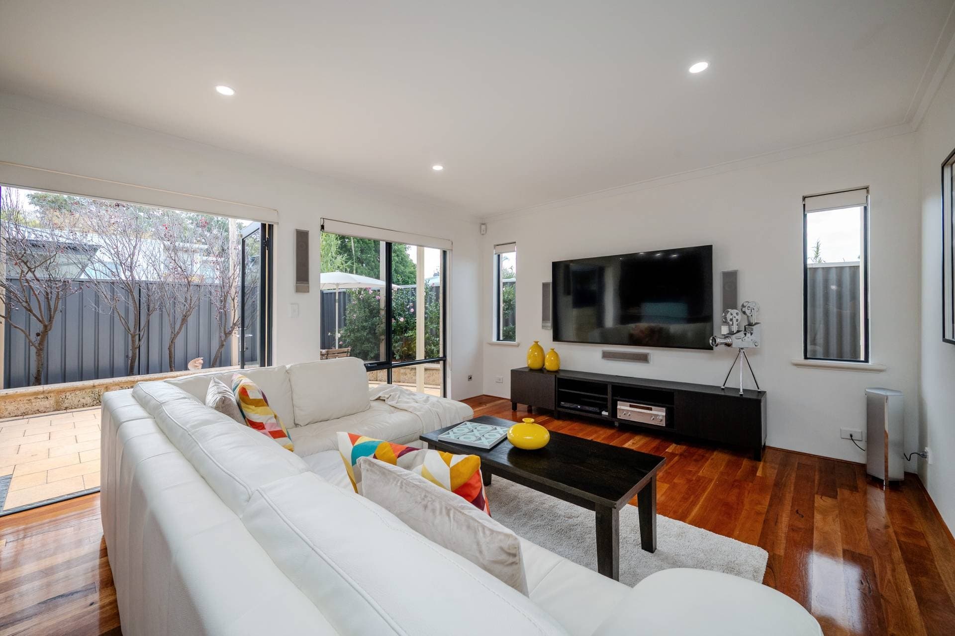 38B Sydney Street, North Perth - Thumbnail 7