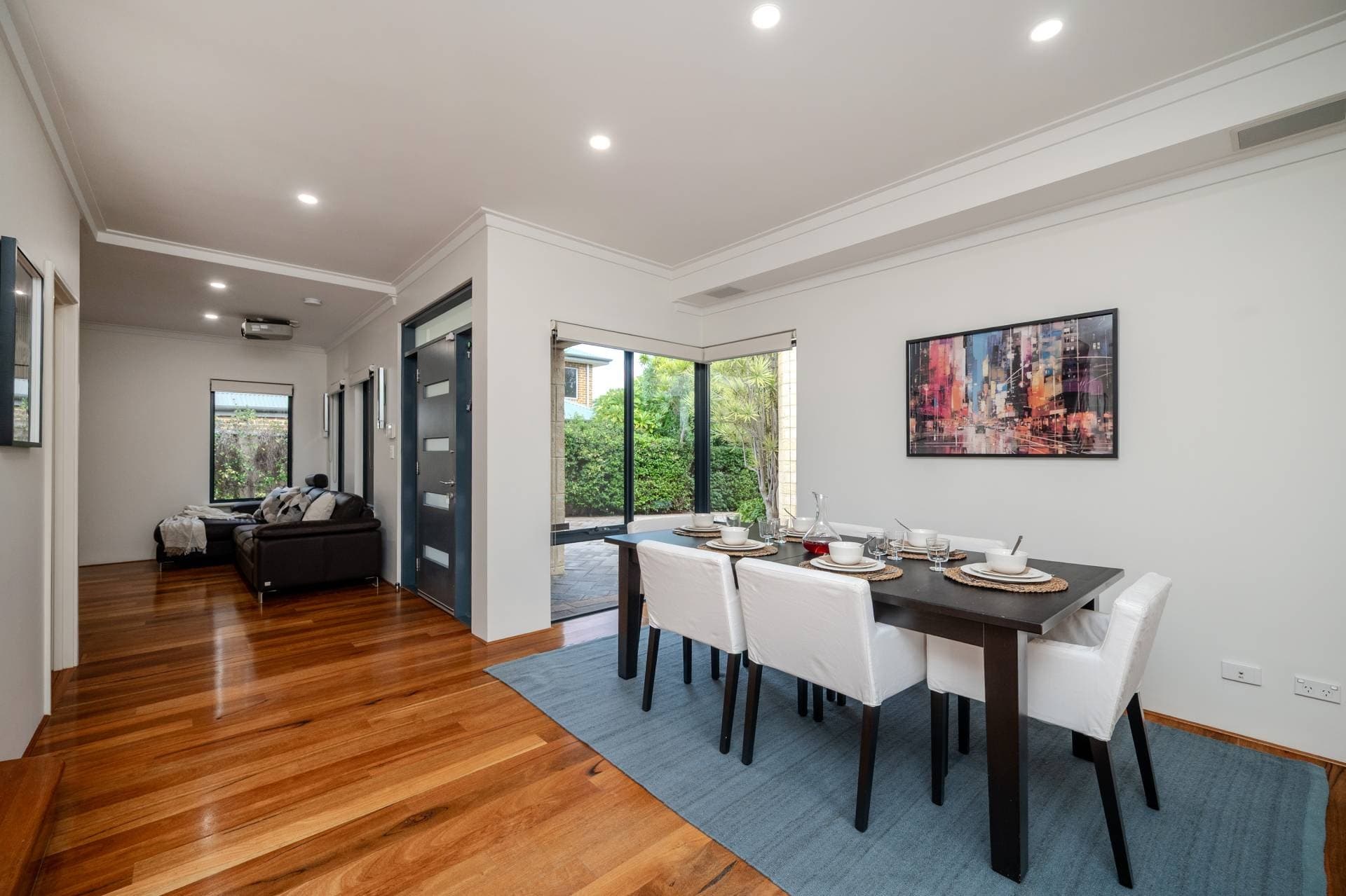 38B Sydney Street, North Perth - Thumbnail 8
