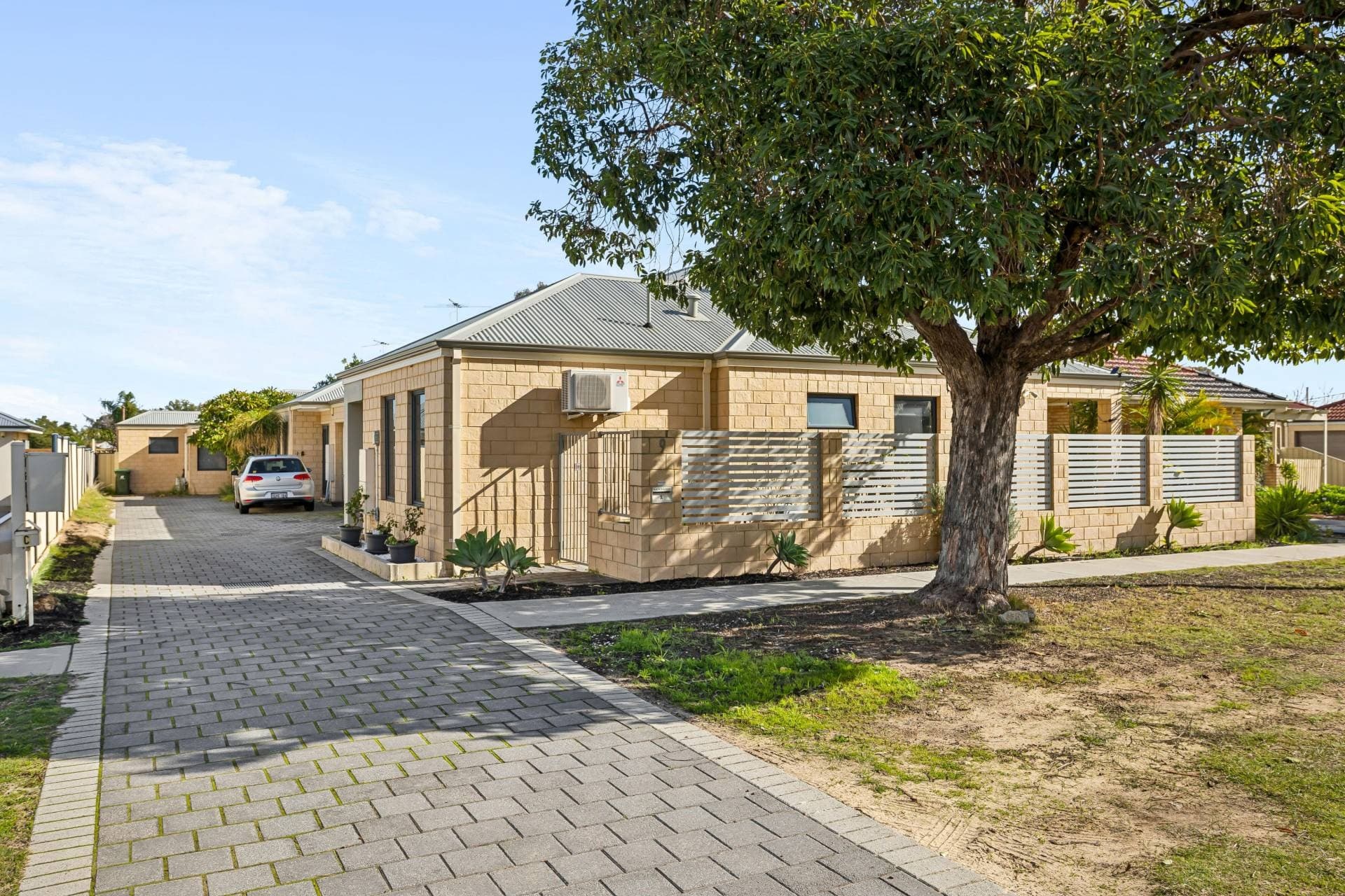 9A Princess Road, Westminster - Image 1