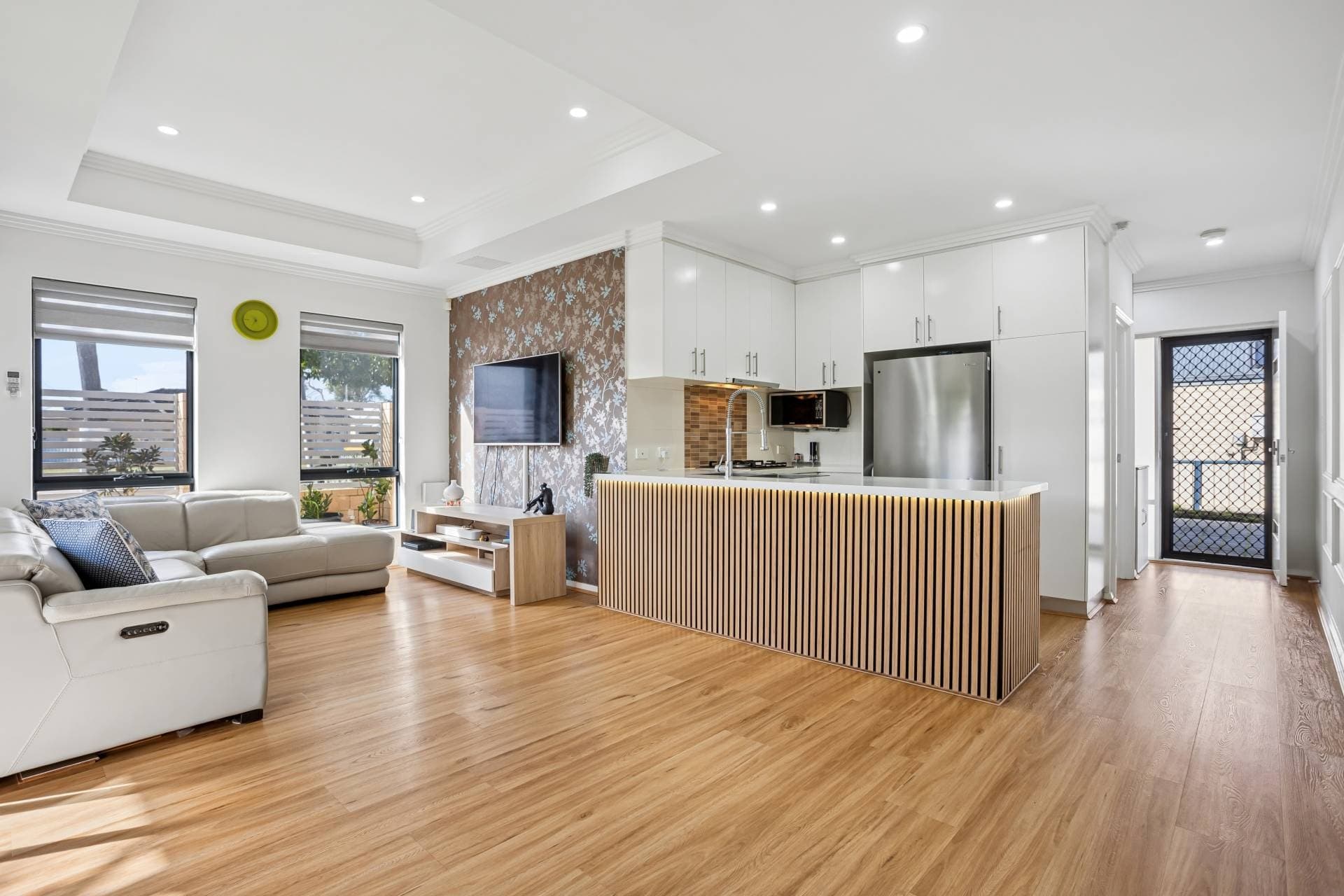 9A Princess Road, Westminster - Thumbnail 3