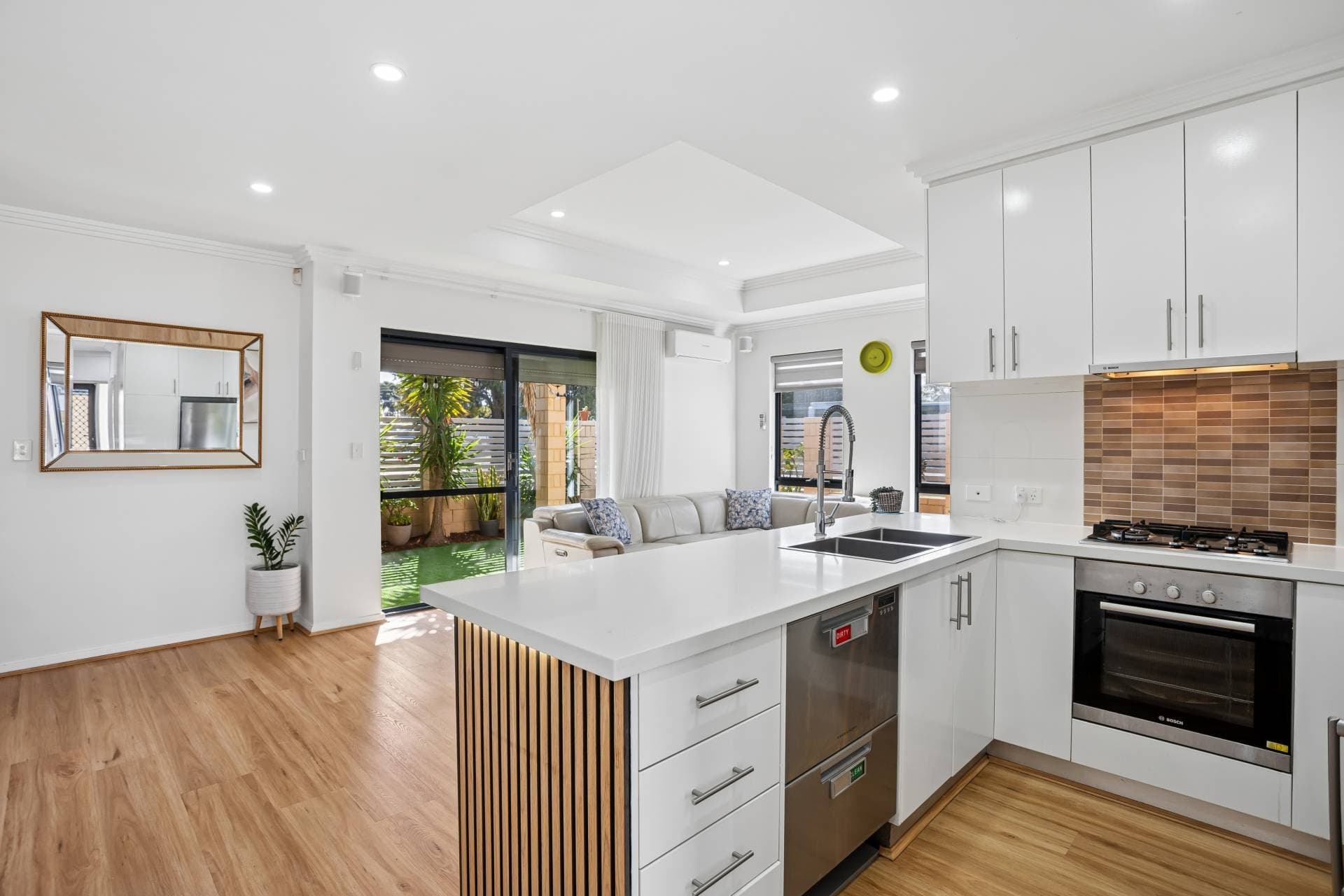 9A Princess Road, Westminster - Thumbnail 4