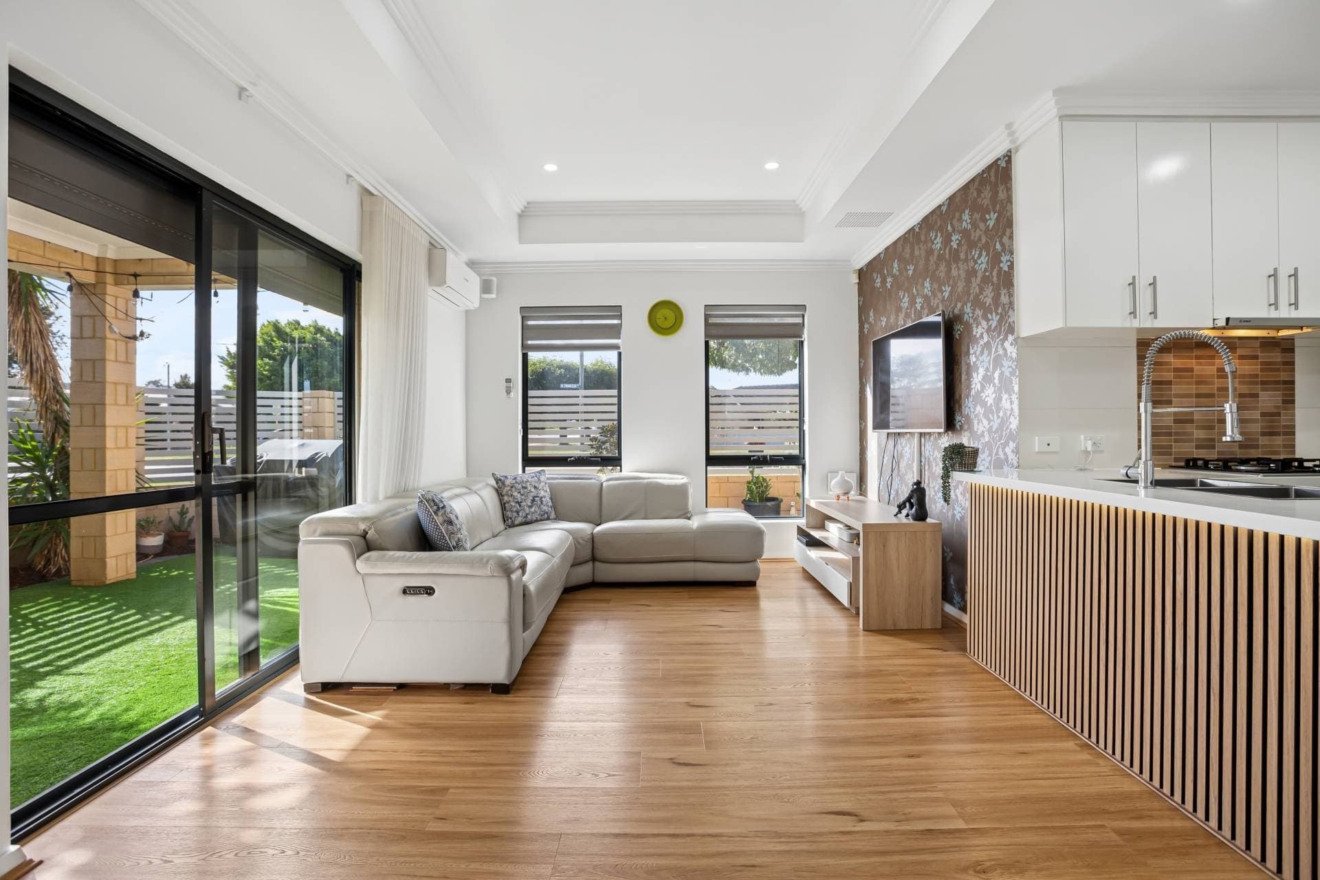 9A Princess Road, Westminster - Thumbnail 5