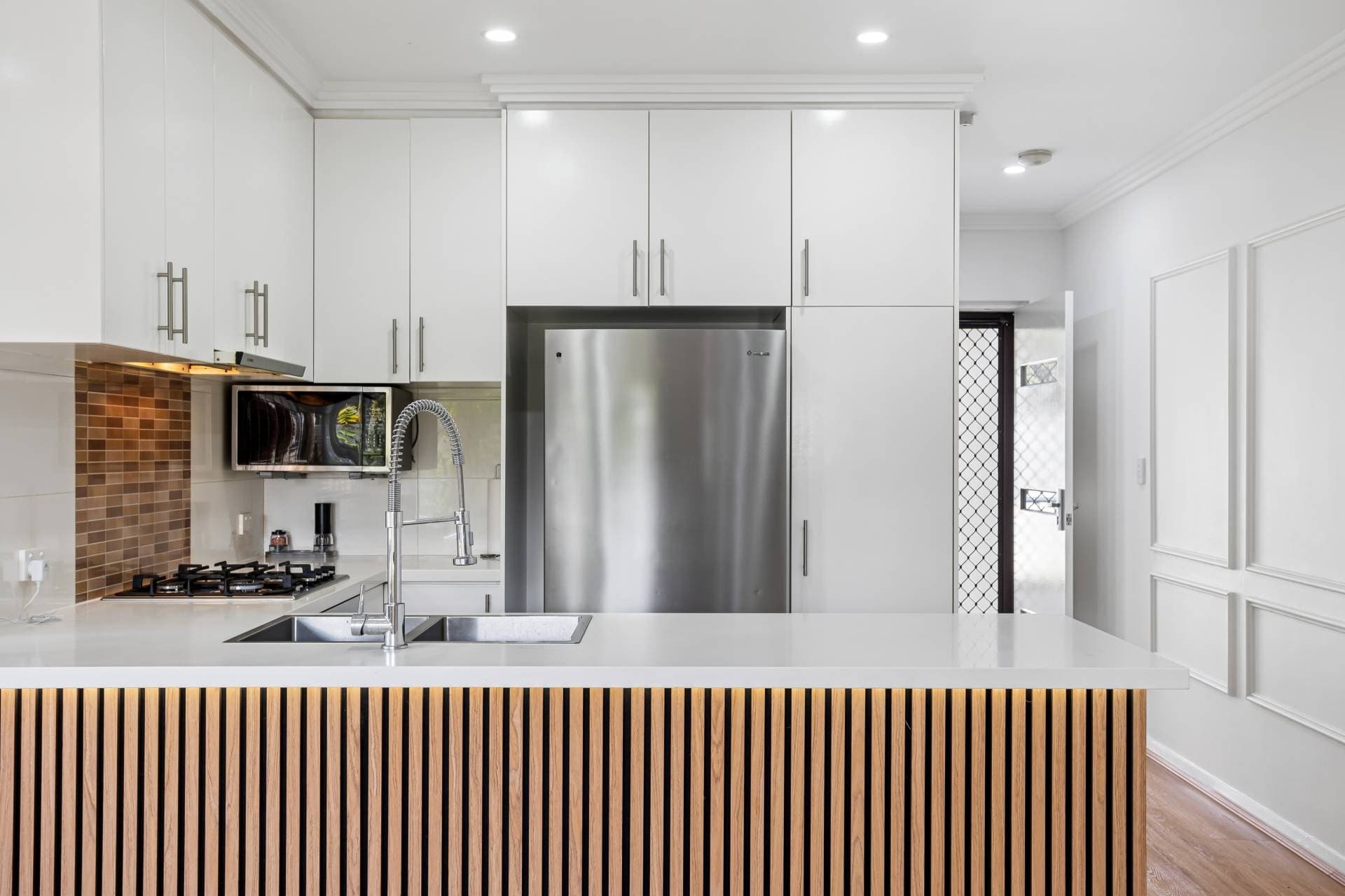 9A Princess Road, Westminster - Thumbnail 6