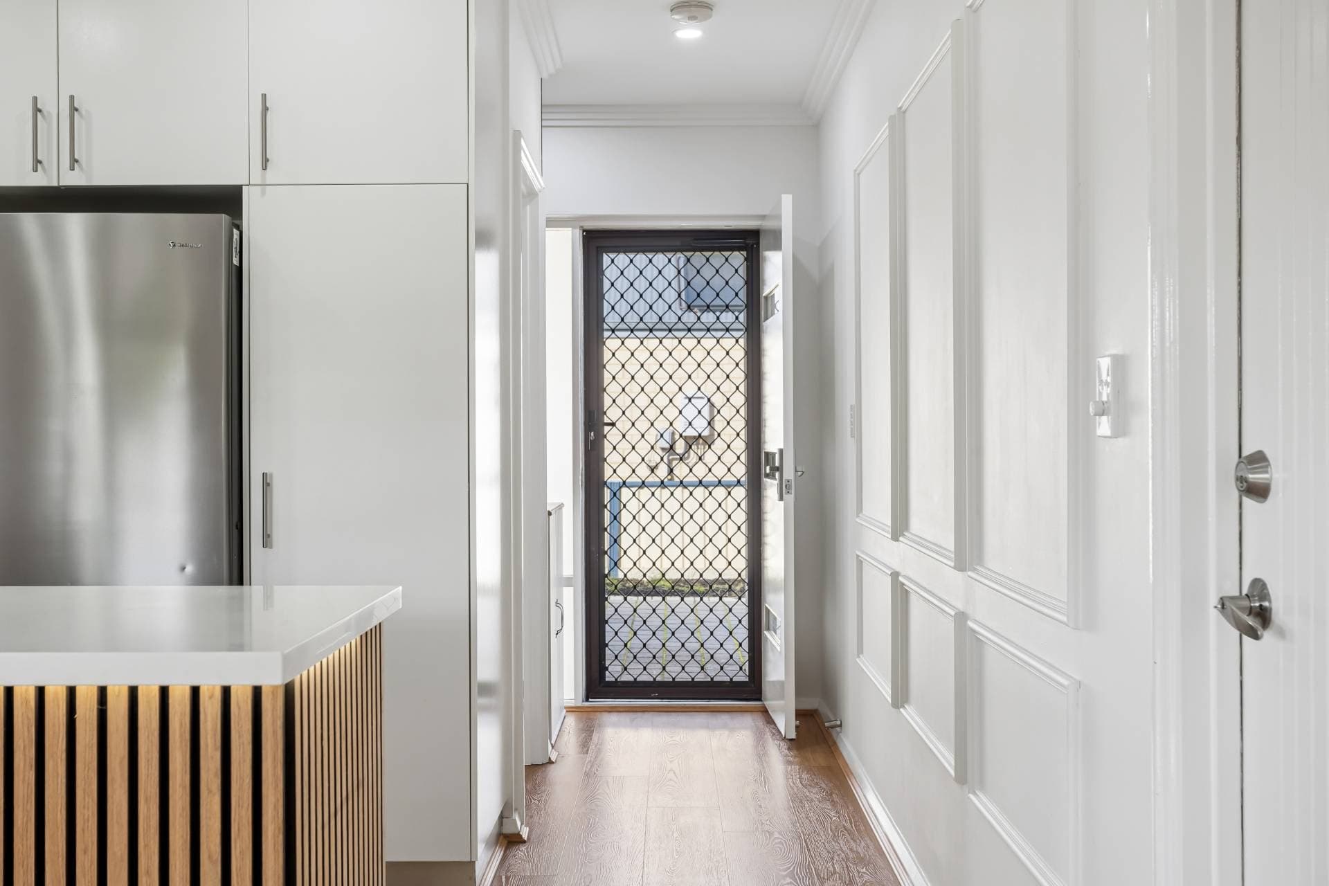 9A Princess Road, Westminster - Thumbnail 7