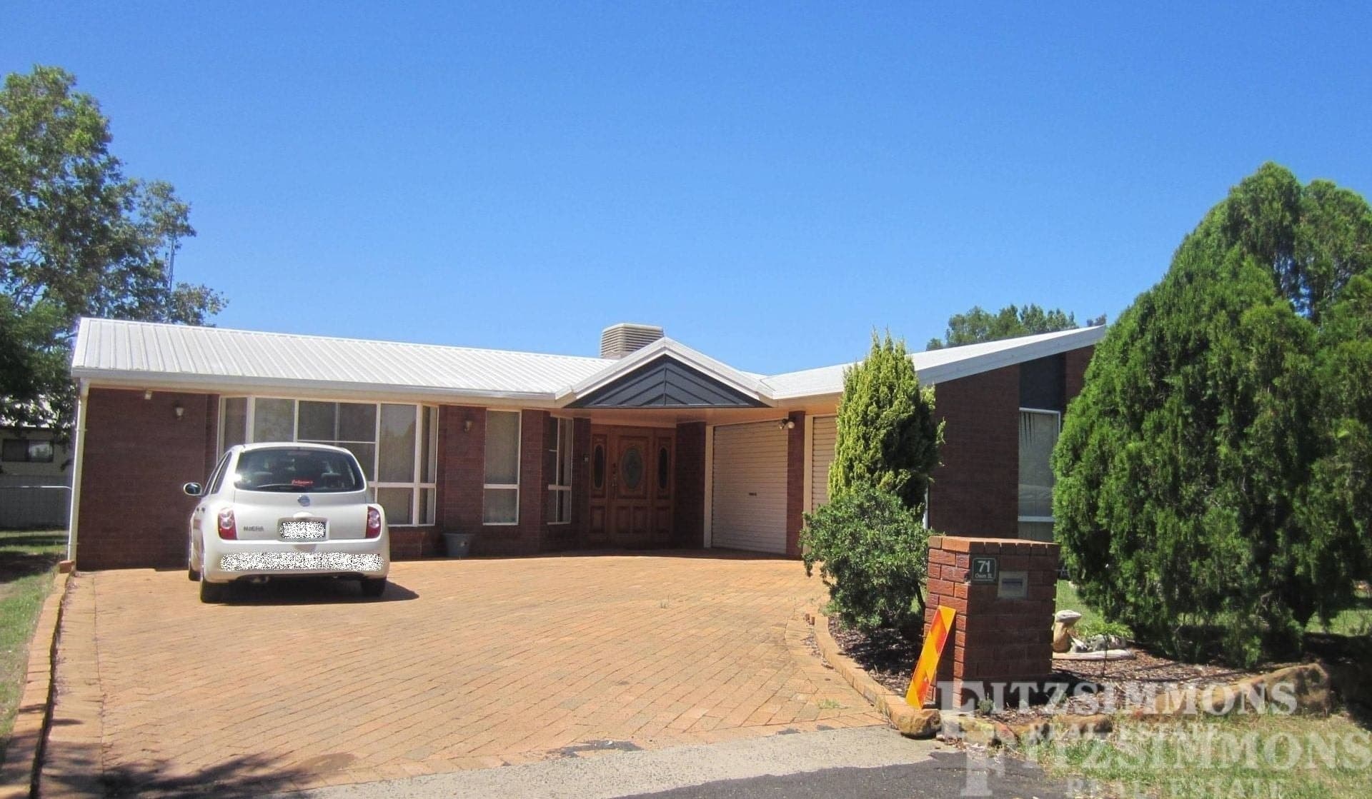 Dalby, Dalby - Image 1