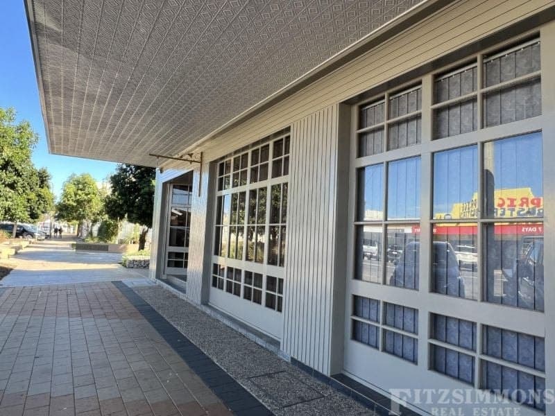 118 Cunningham Street Dalby QLD, Dalby - Thumbnail 3