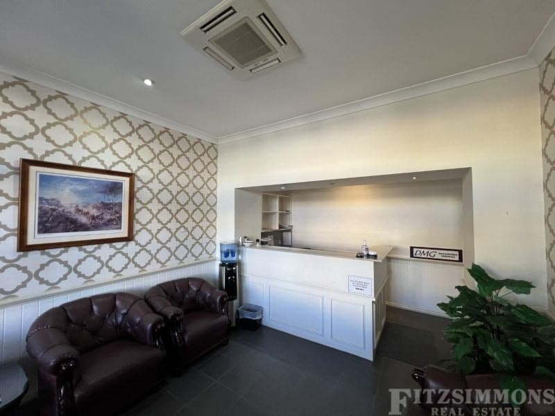 118 Cunningham Street Dalby QLD, Dalby - Thumbnail 4