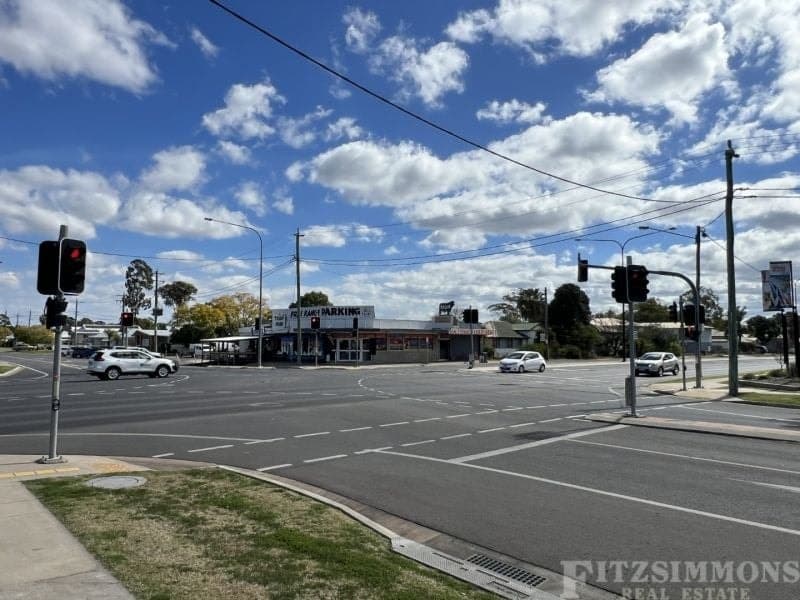 106a Drayton Street Dalby QLD, Dalby - Thumbnail 3