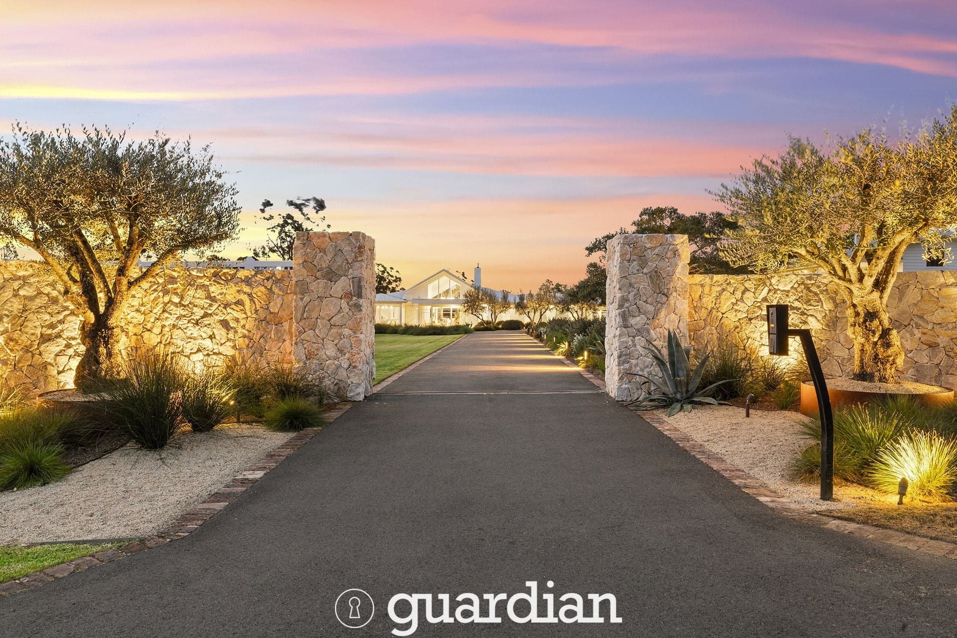8 Edgecliff Road Glenhaven NSW, Glenhaven - Thumbnail 3