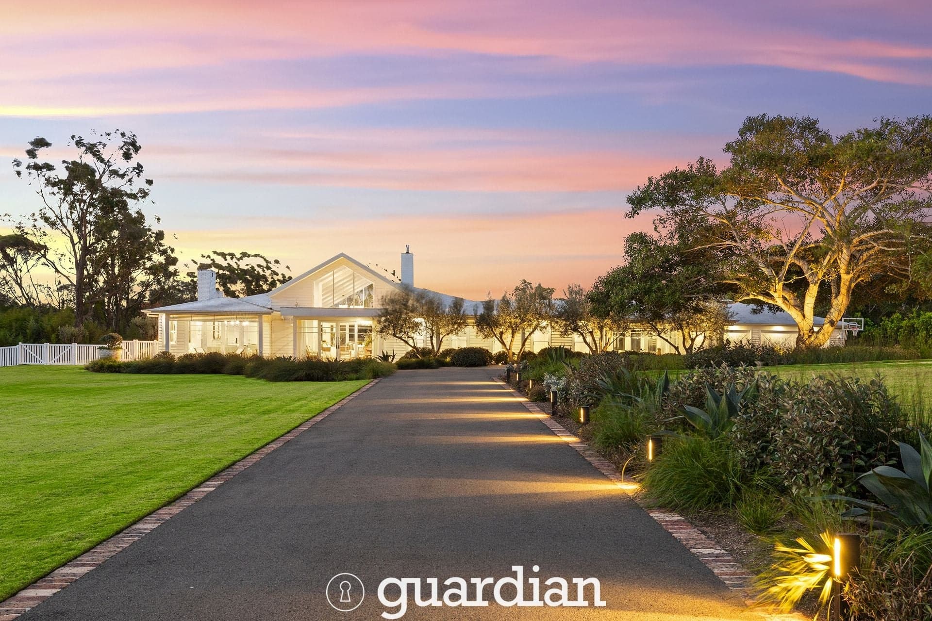8 Edgecliff Road Glenhaven NSW, Glenhaven - Thumbnail 4