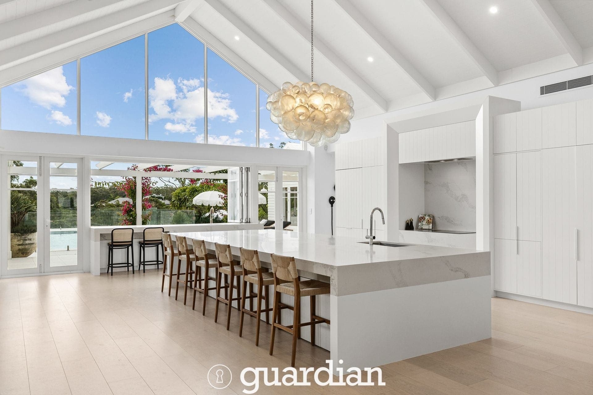 8 Edgecliff Road Glenhaven NSW, Glenhaven - Thumbnail 6