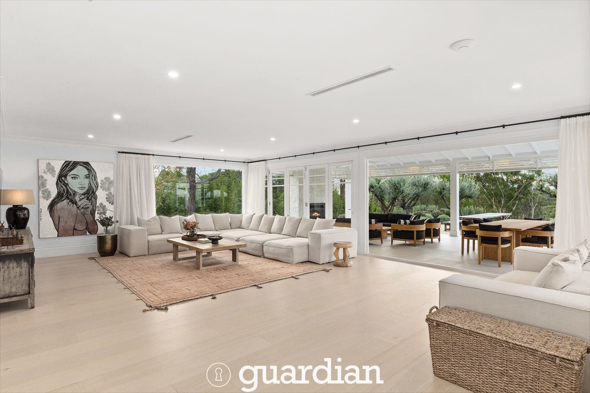 8 Edgecliff Road Glenhaven NSW, Glenhaven - Thumbnail 8