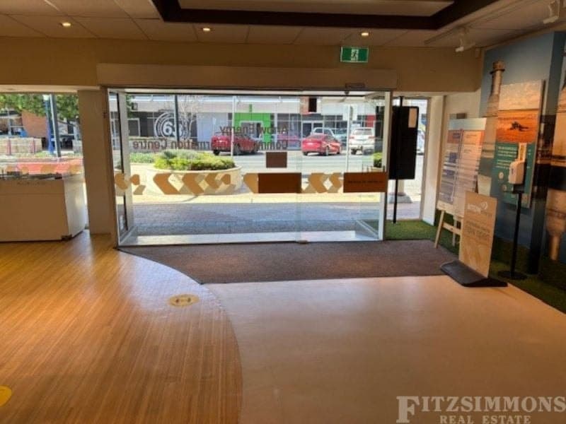 42 Cunningham Street Dalby QLD, Dalby - Thumbnail 2
