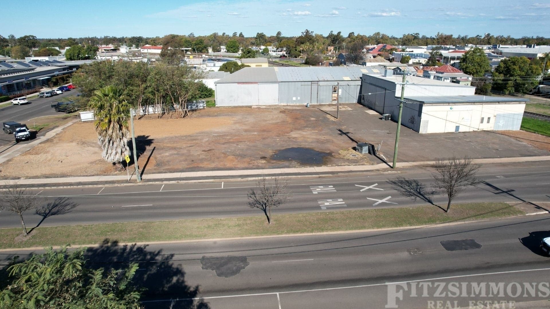 38 North Street Dalby QLD, Dalby - Thumbnail 2