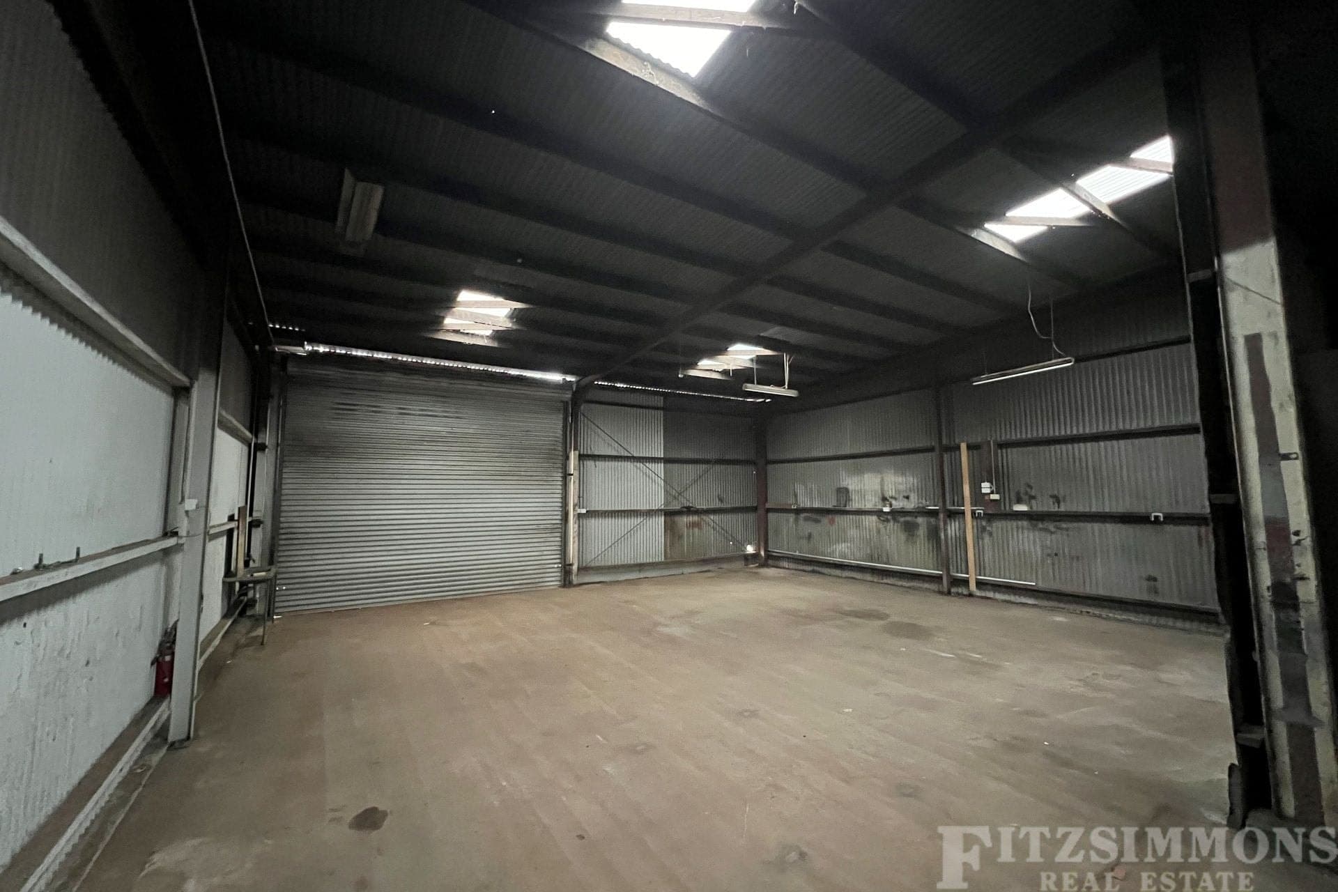 29A Loudoun Road Dalby QLD, Dalby - Thumbnail 3