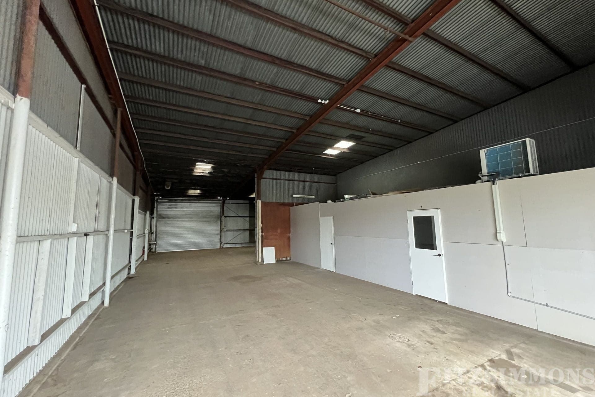29A Loudoun Road Dalby QLD, Dalby - Thumbnail 4