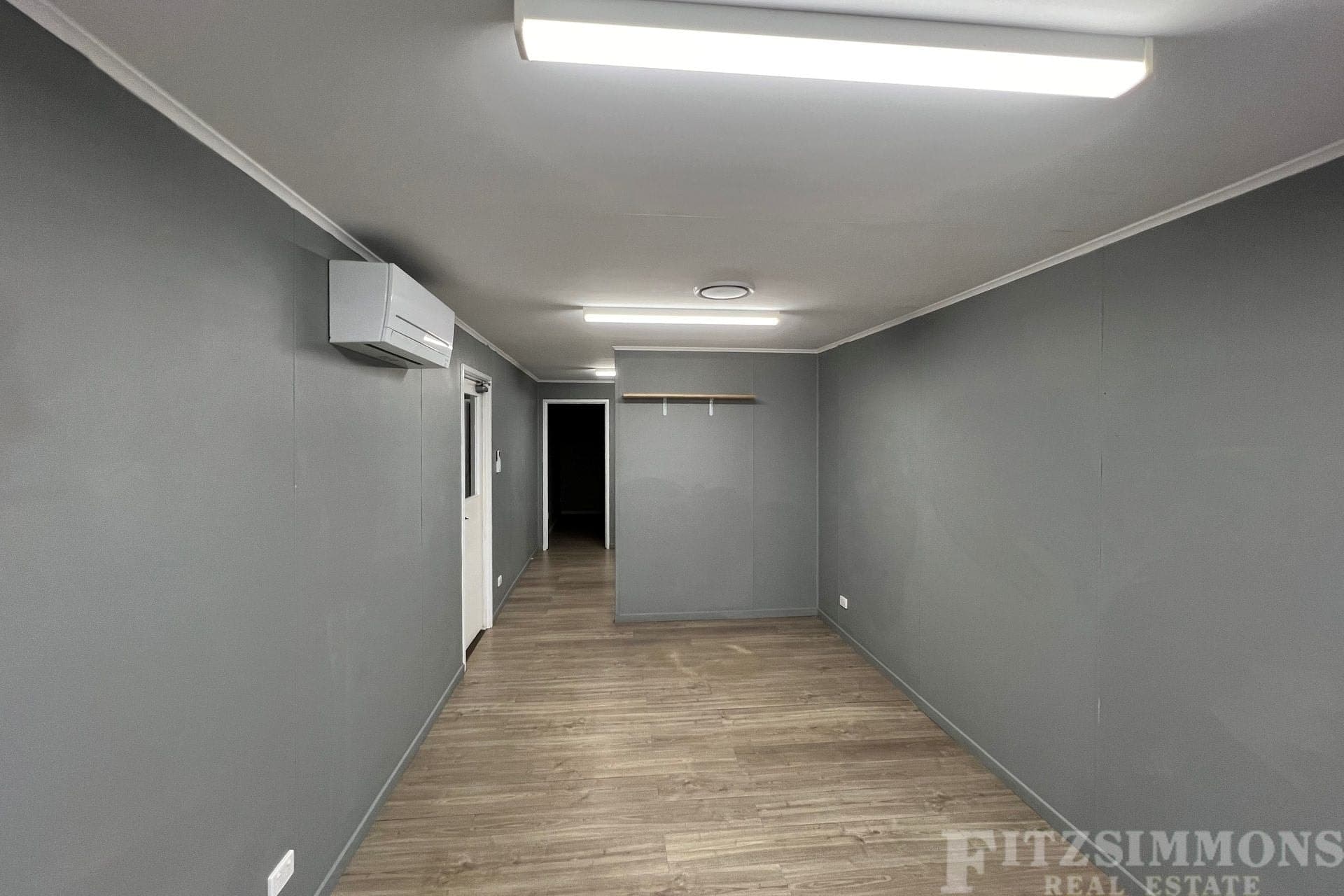 29A Loudoun Road Dalby QLD, Dalby - Thumbnail 6