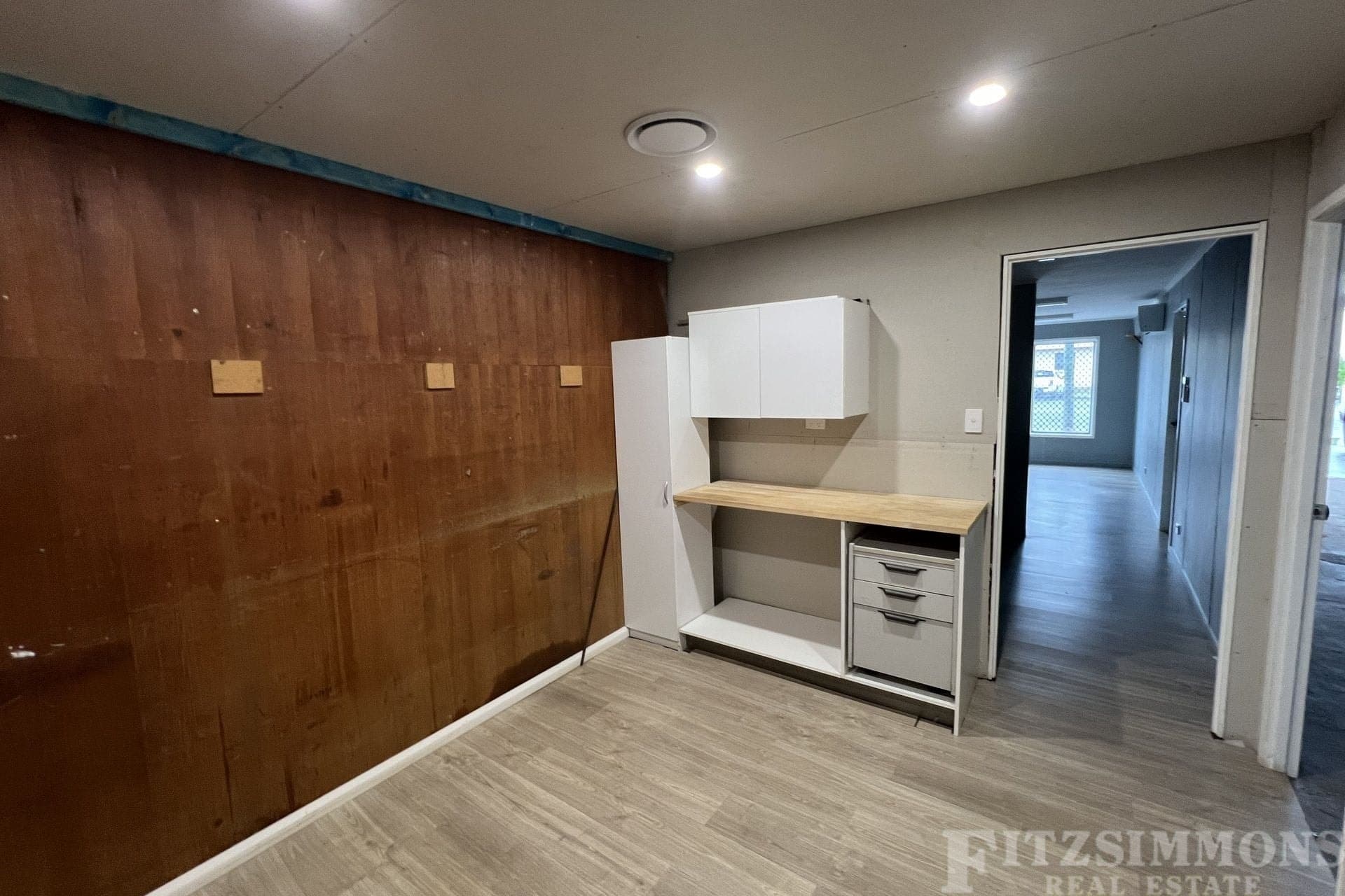 29A Loudoun Road Dalby QLD, Dalby - Thumbnail 8