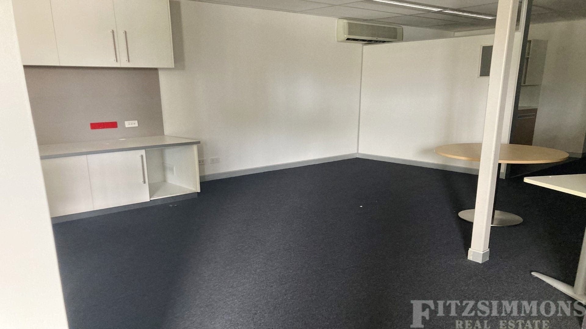 145 Cunningham Street Dalby QLD, Dalby - Thumbnail 2