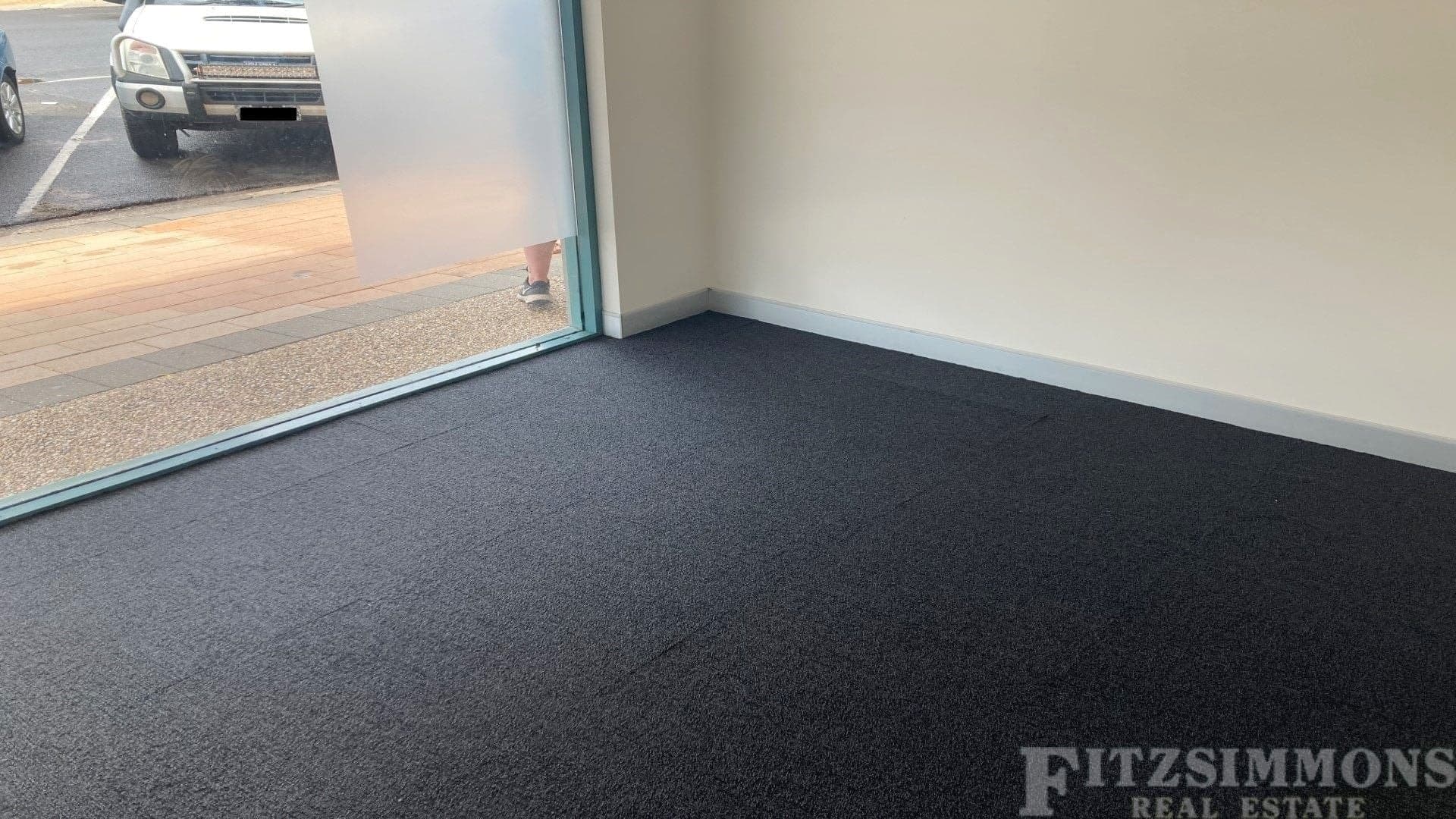 145 Cunningham Street Dalby QLD, Dalby - Thumbnail 4