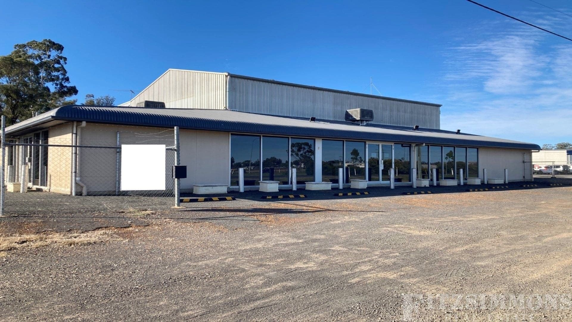 18138 Warrego Highway Dalby QLD, Dalby - Image 1