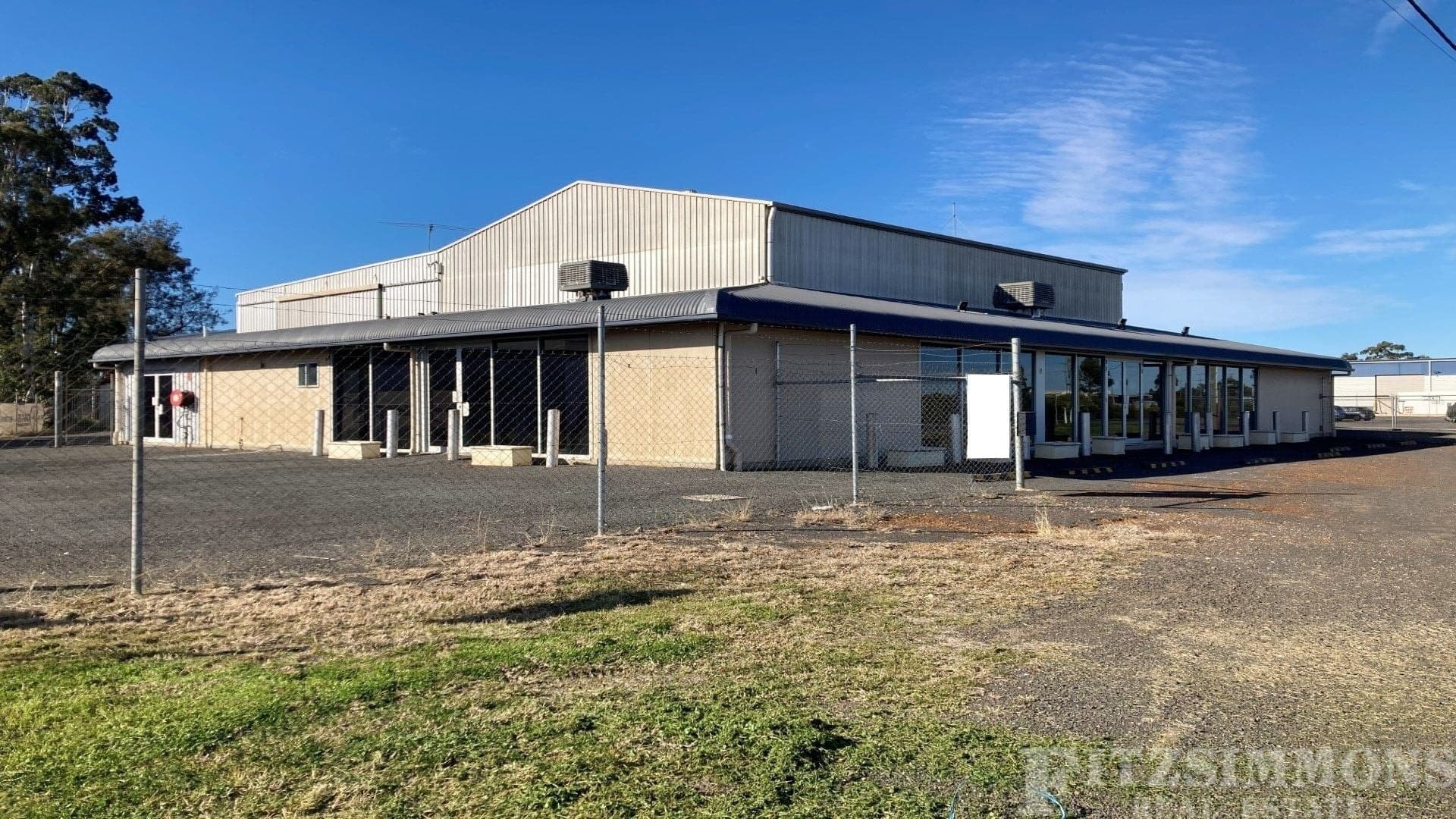 18138 Warrego Highway Dalby QLD, Dalby - Thumbnail 2