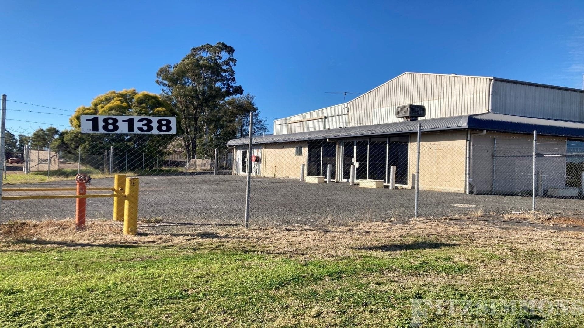 18138 Warrego Highway Dalby QLD, Dalby - Thumbnail 3