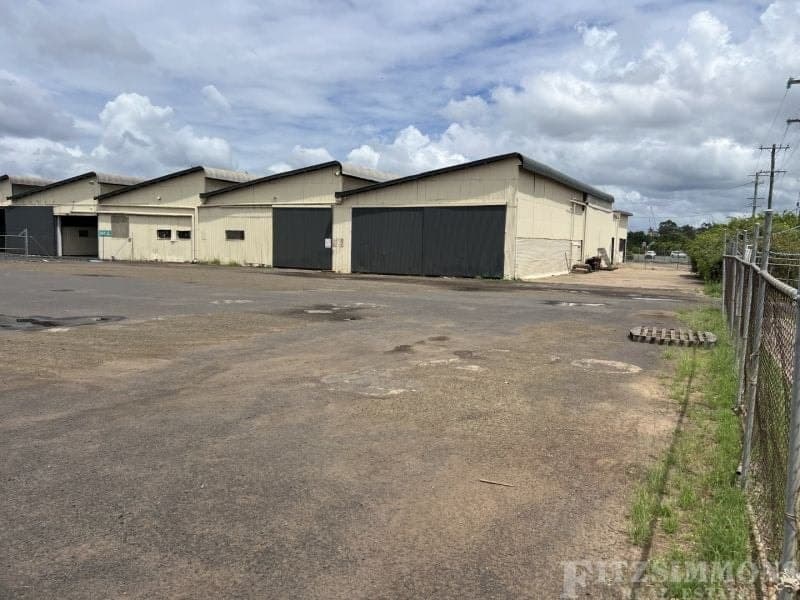 2 Bunya Street Dalby QLD, Dalby - Thumbnail 2