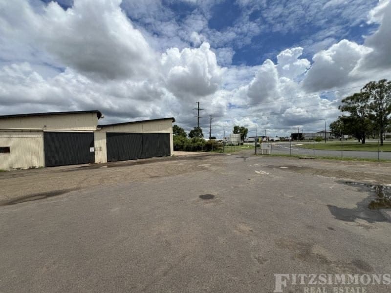 2 Bunya Street Dalby QLD, Dalby - Thumbnail 3