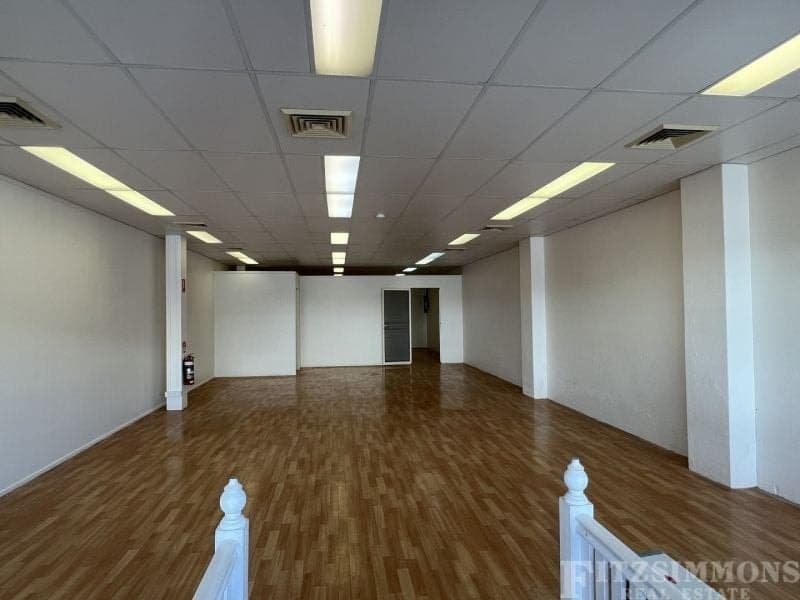 66A Cunningham Street Dalby QLD, Dalby - Thumbnail 3