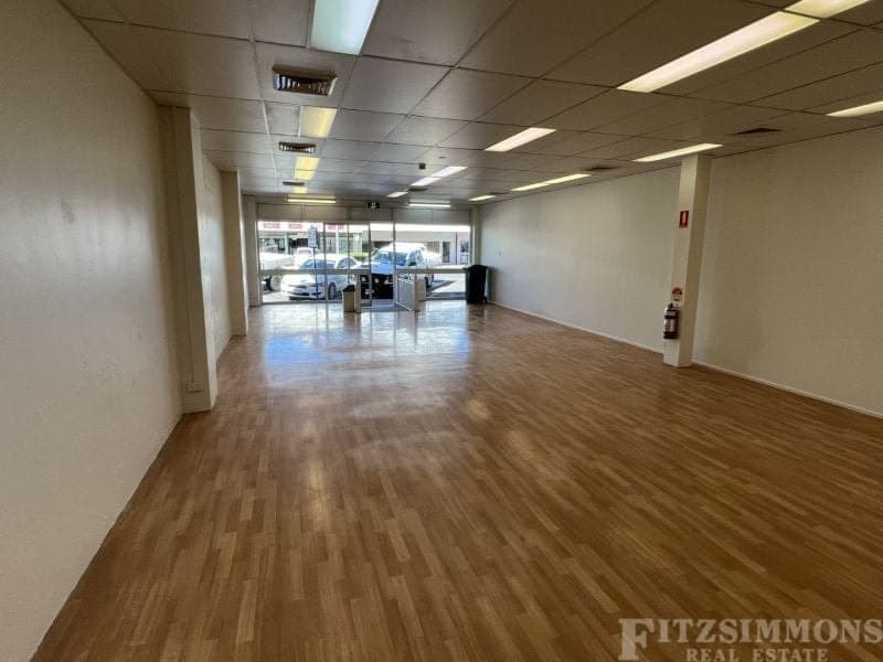 66A Cunningham Street Dalby QLD, Dalby - Thumbnail 4