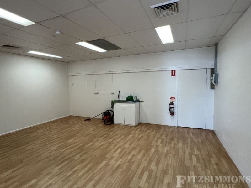66A Cunningham Street Dalby QLD, Dalby - Thumbnail 5