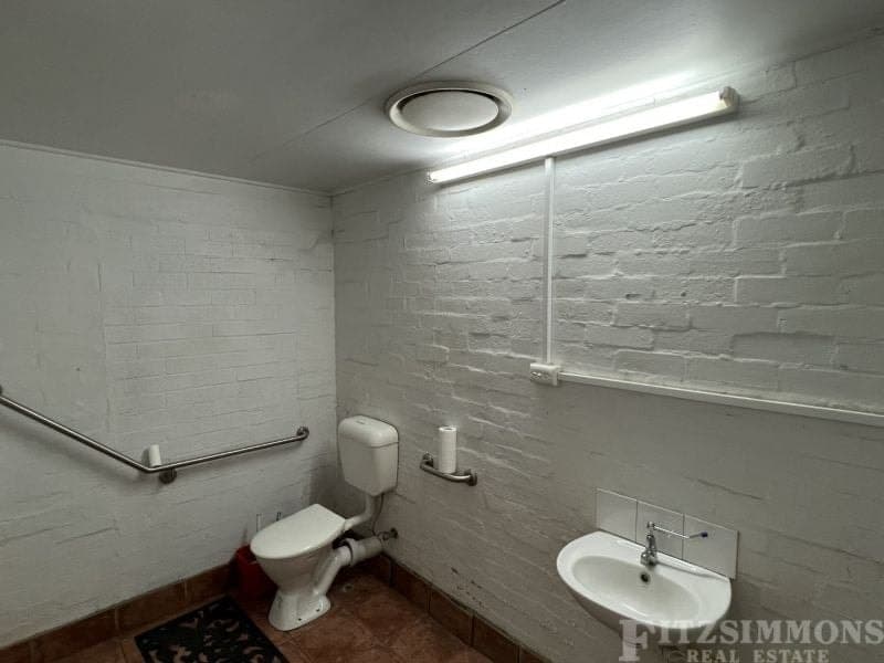 66A Cunningham Street Dalby QLD, Dalby - Thumbnail 7