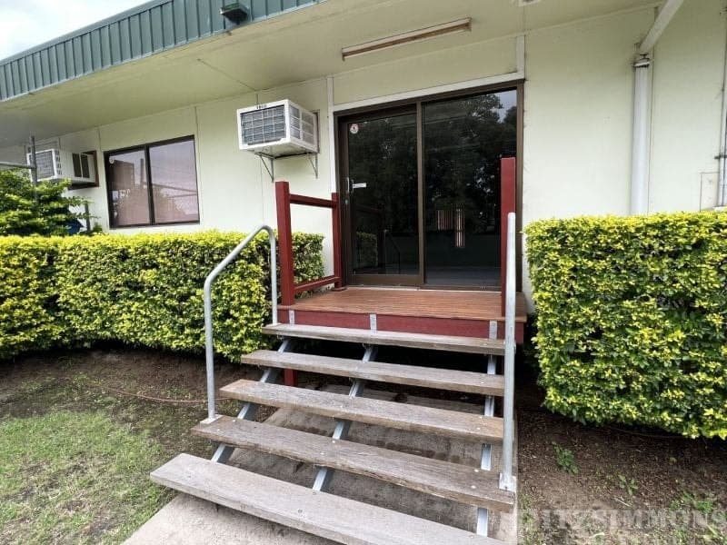 4 Bunya Street Dalby QLD, Dalby - Thumbnail 2