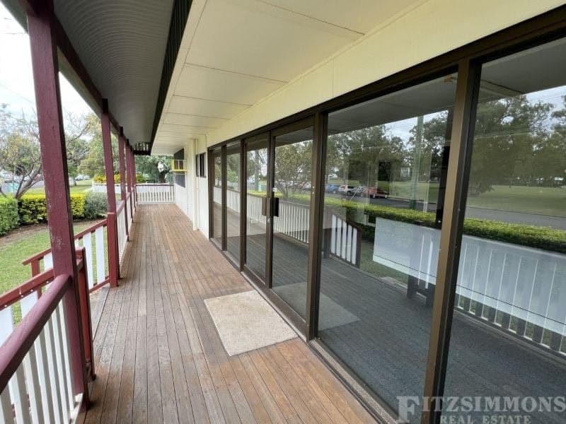 4 Bunya Street Dalby QLD, Dalby - Thumbnail 3