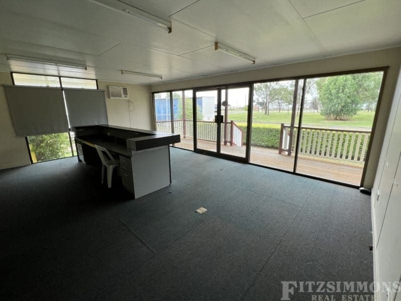 4 Bunya Street Dalby QLD, Dalby - Thumbnail 4