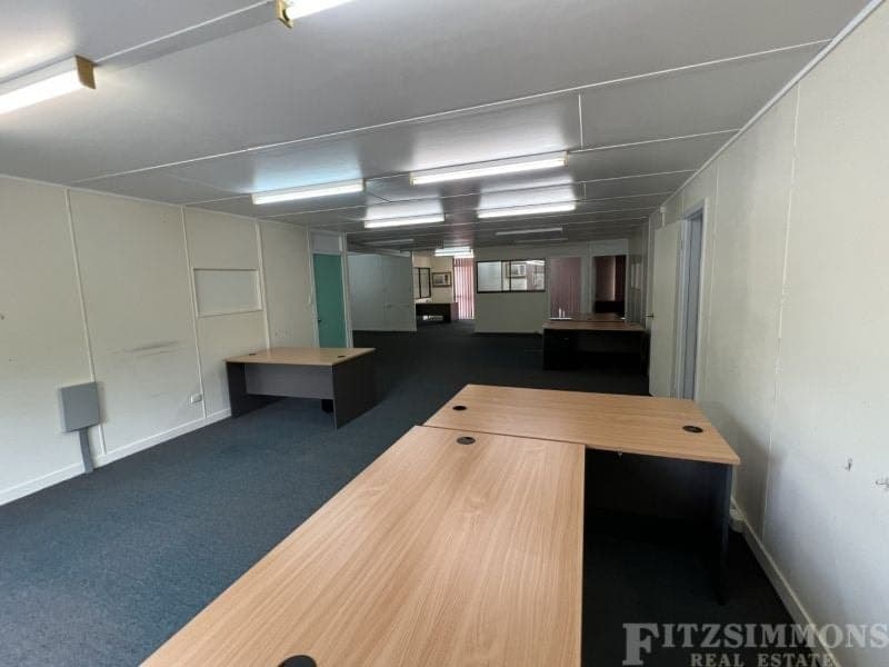 4 Bunya Street Dalby QLD, Dalby - Thumbnail 5