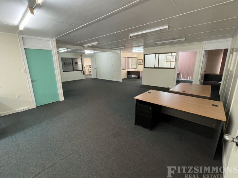 4 Bunya Street Dalby QLD, Dalby - Thumbnail 6